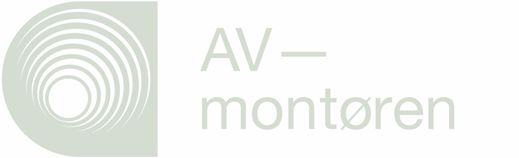 AV-montøren leverer skreddersydde løsninger innen lyd, bilde, smarthjem, nettverk og sikkerhet – tilpasset hjem og bedrift, med fokus på kvalitet og trygghet.